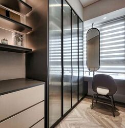 One Balmoral (D10), Condominium #526244631